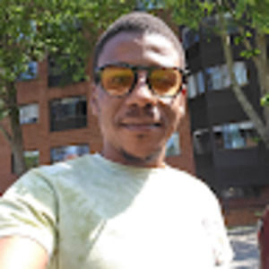 Meet your Posher, Wood peter